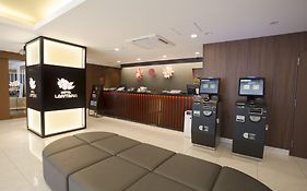 Hotel Lantana Osaka - Vacation Stay 44968V